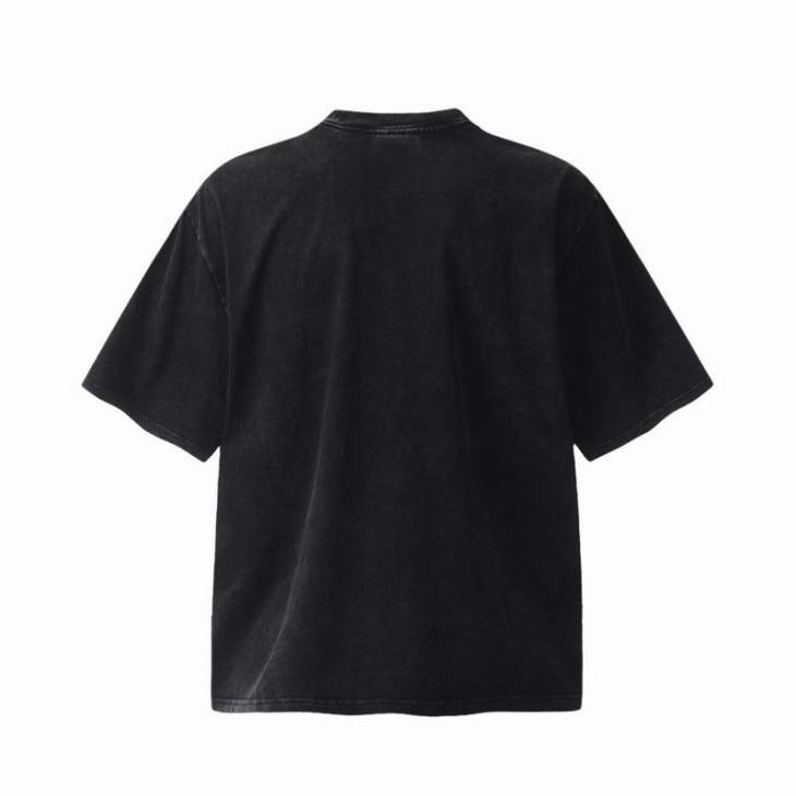 Vintage T Shirts Short _SKUVintageS-XLqctxVT985158